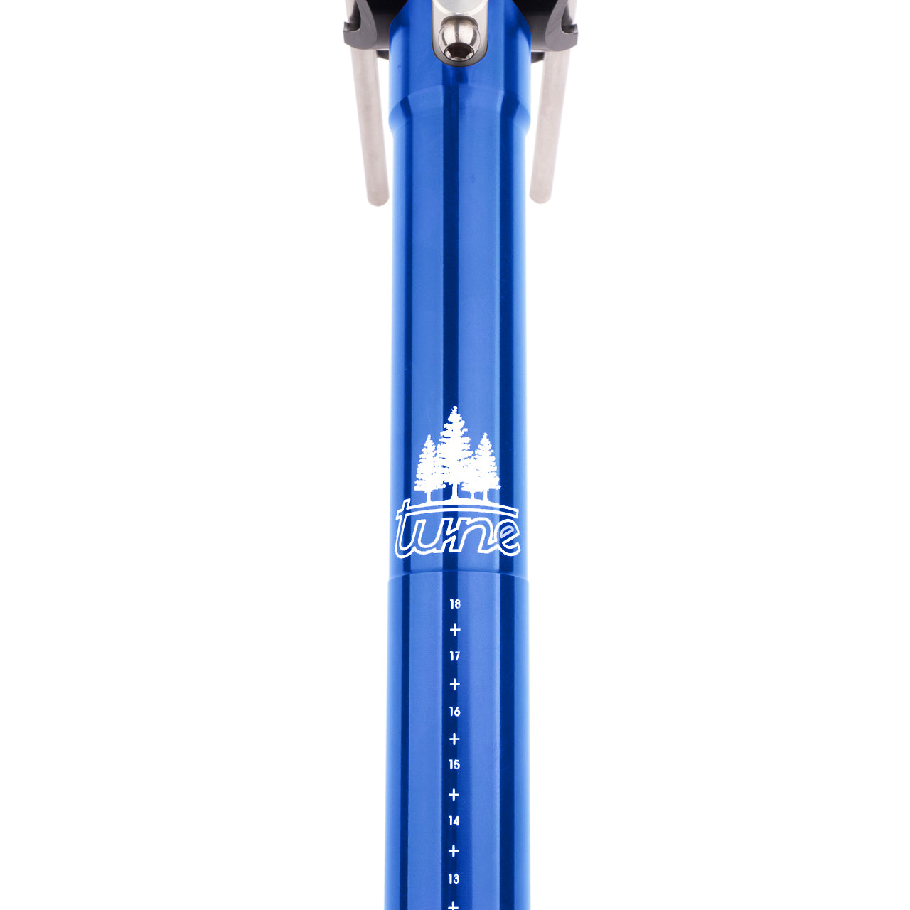 Tige de selle Starkes Stück
