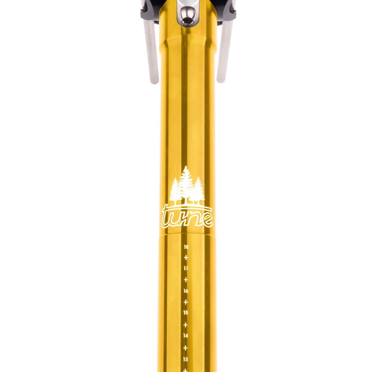 Tige de selle Starkes Stück