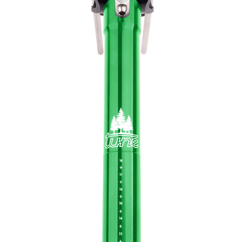 Tige de selle Starkes Stück