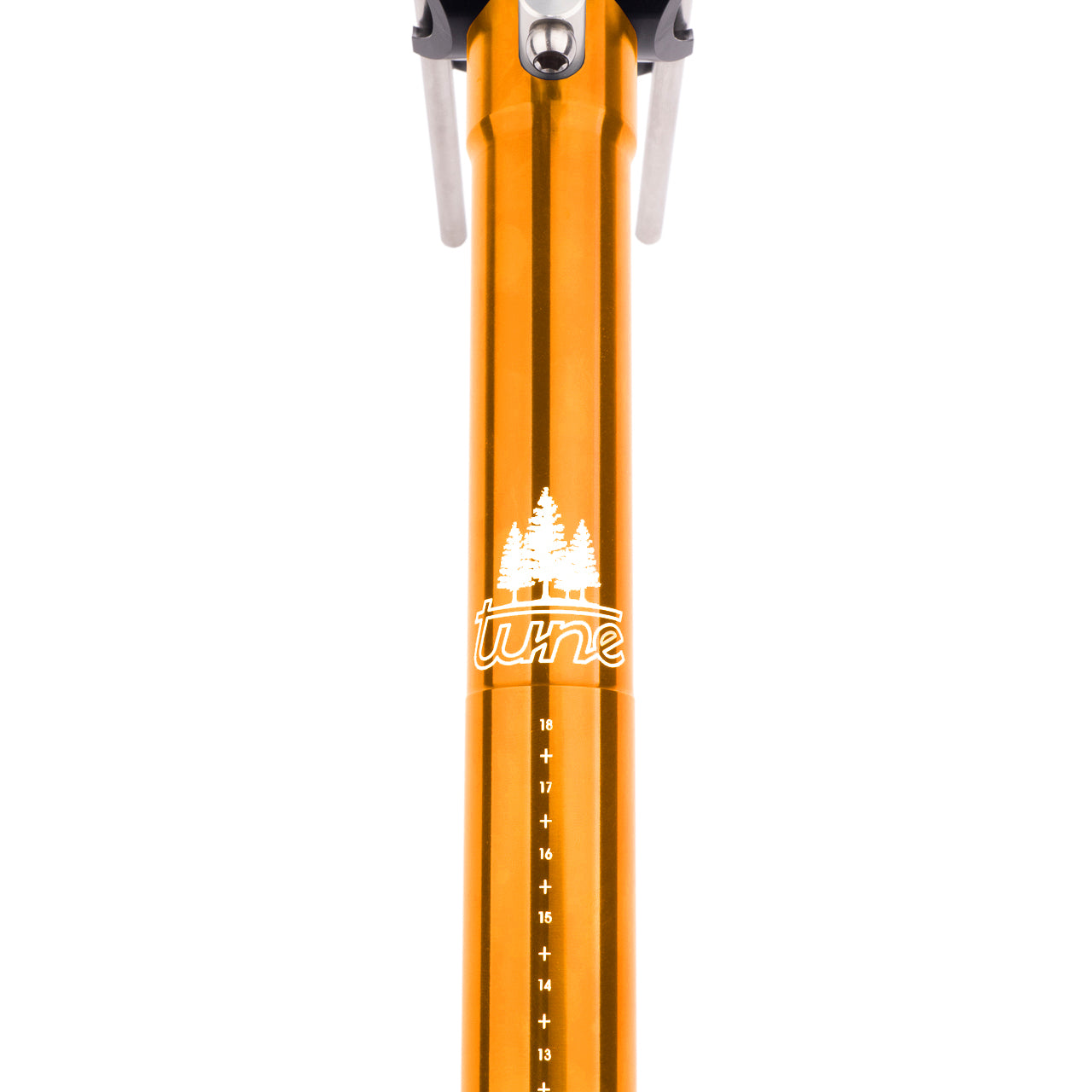 Tige de selle Starkes Stück