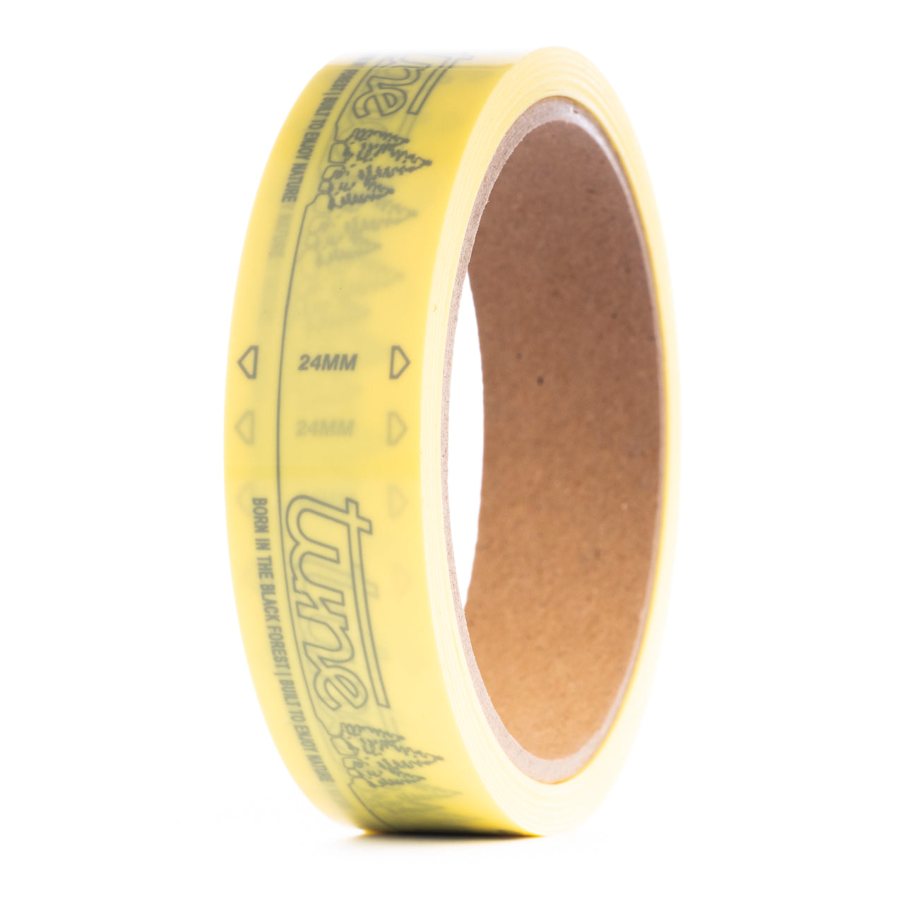 Felgenband