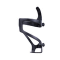 LINKSTRÄGER bottle cage with left side opening