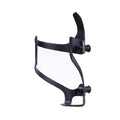 RECHTSTRÄGER bottle cage with right side opening