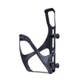 Porte-bidon WASSERTRÄGER MTB