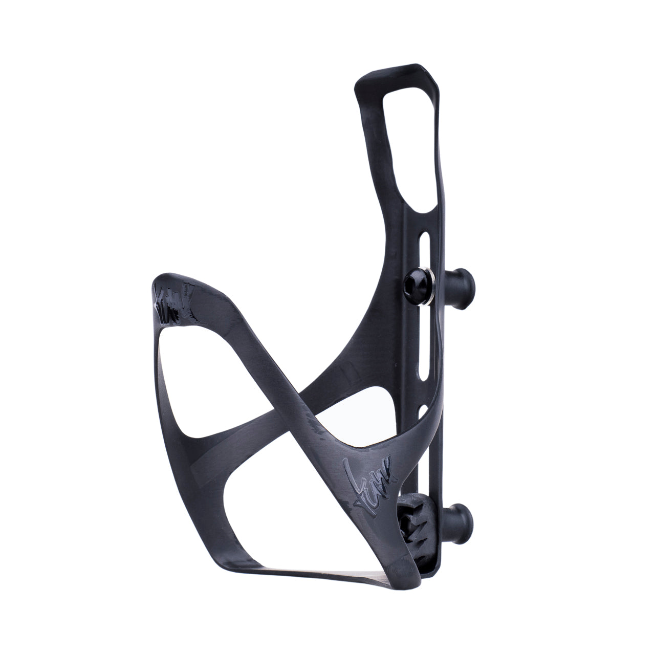 Porte-bidon WASSERTRÄGER MTB