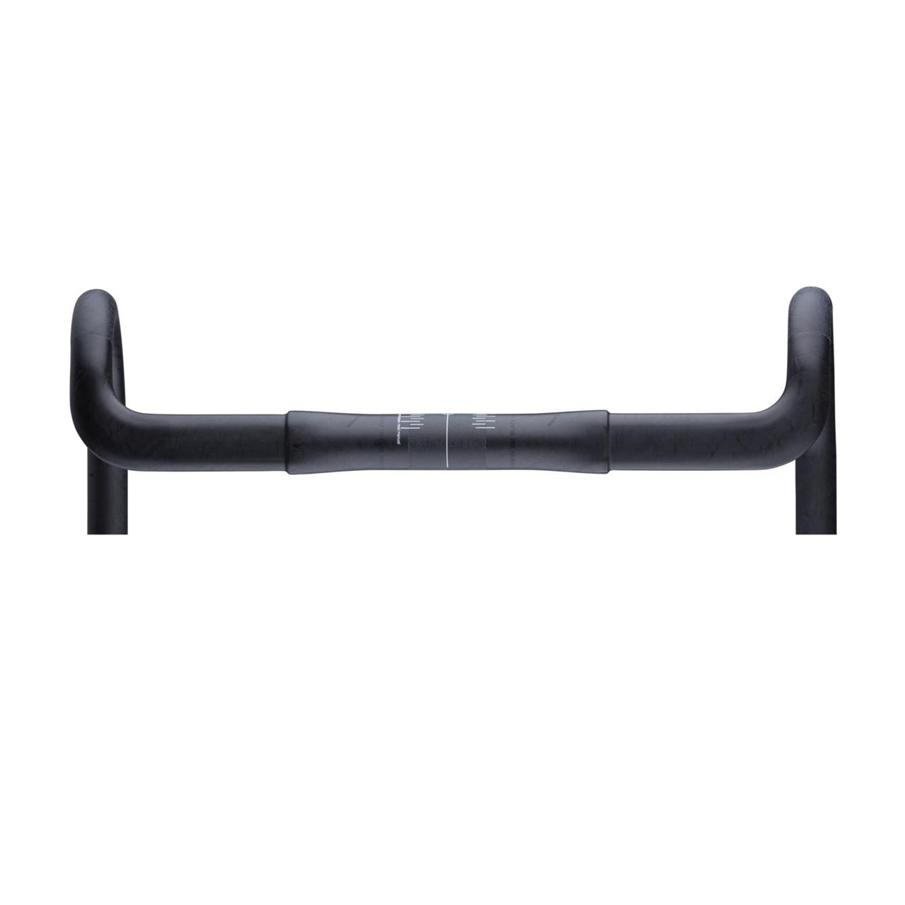 Geweih Carbon-Dropbar