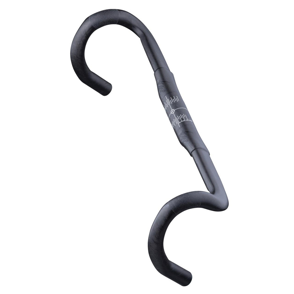 Geweih Carbon-Dropbar