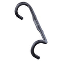 Geweih Carbon-Dropbar