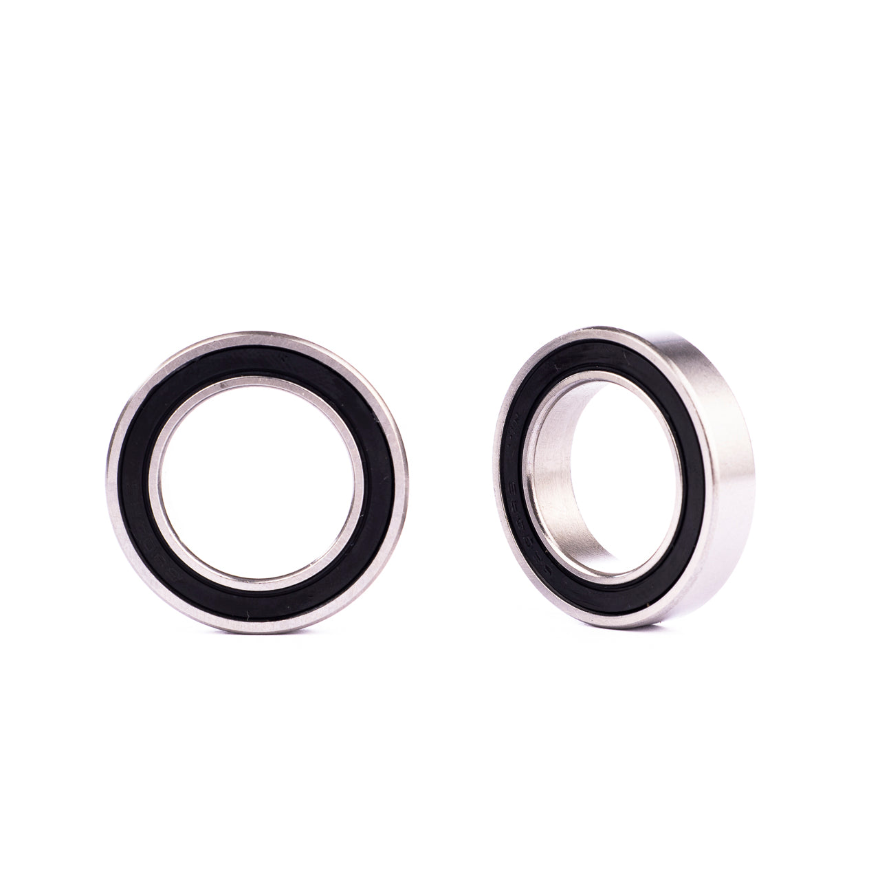 Bearing kit for Tune front hubs
