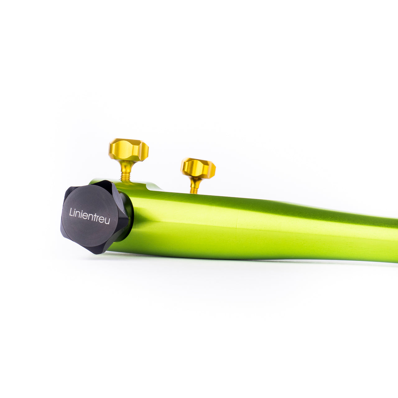 Tune Tool LINIENTREU