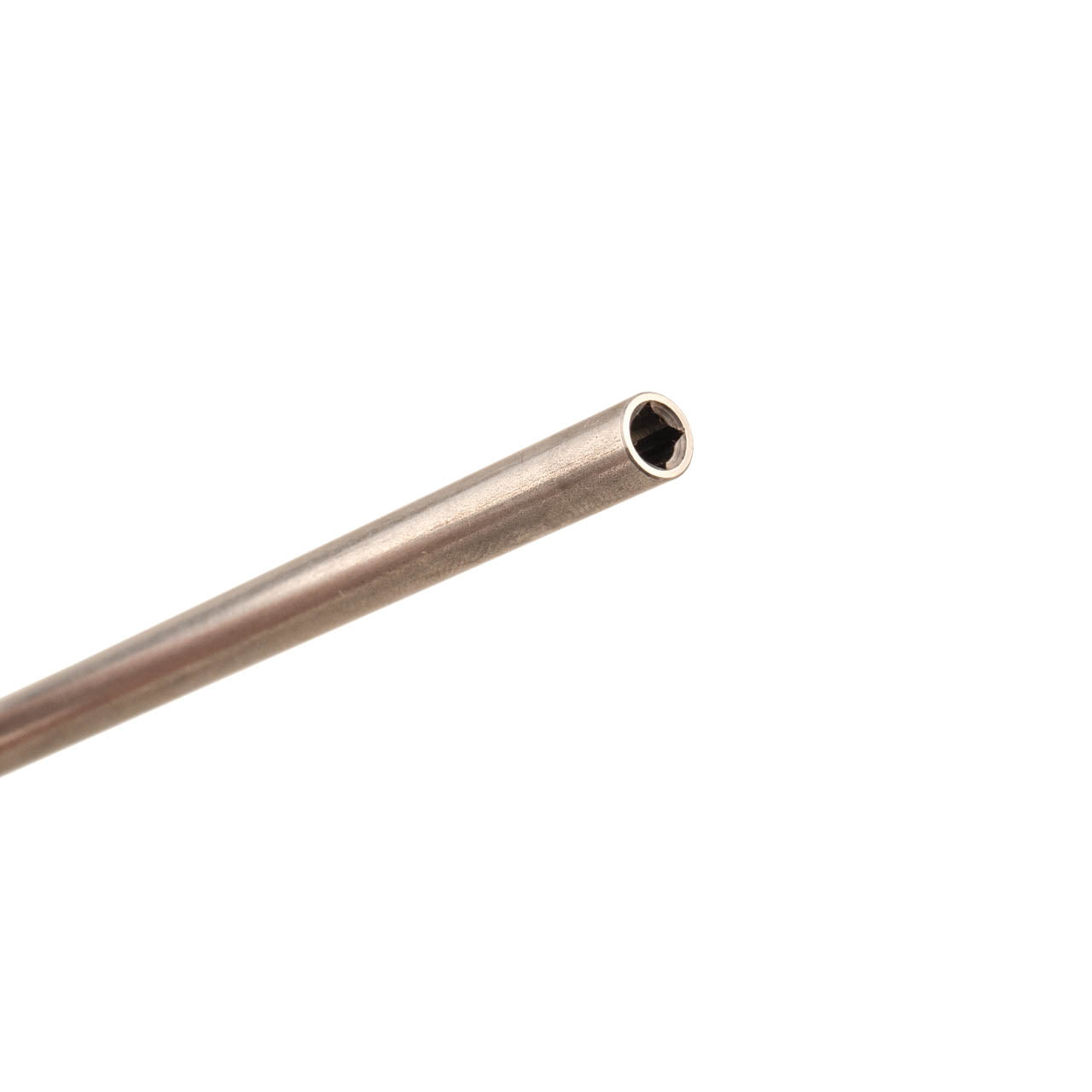 Tune Tool 01, nipple key for UpSideDown-nipple, green