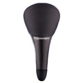 Selle Speedneedle Carbone