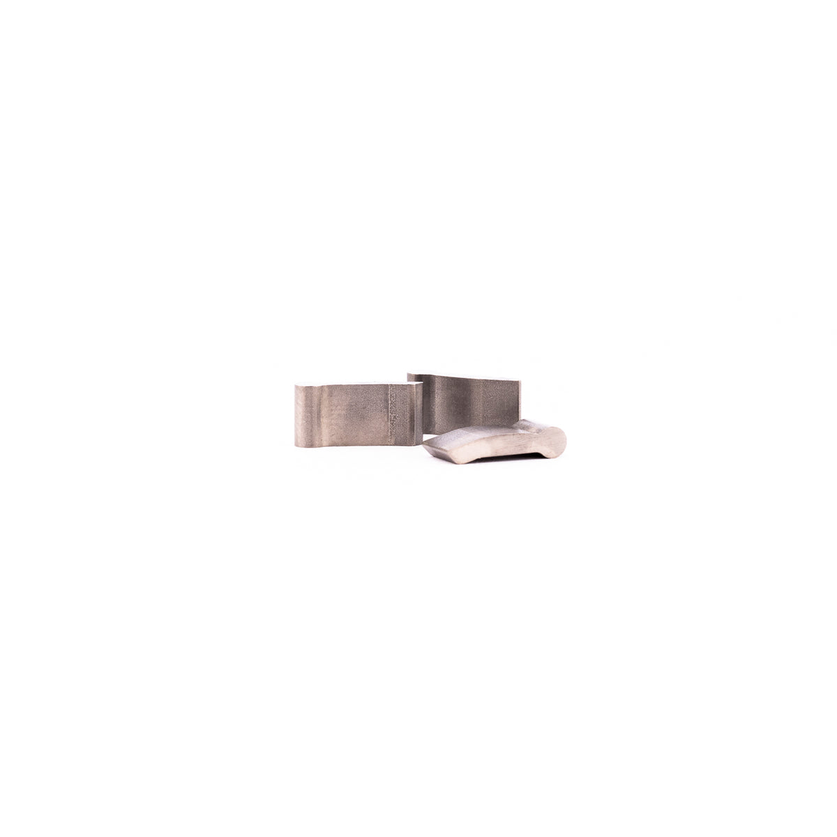Pawls Set, for Mag/Prince/ClimbHill, 6.0mm, Titan, 3 pcs.