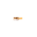 Pawl spring, for Mag/Prince/ClimbHill, 3 pcs.