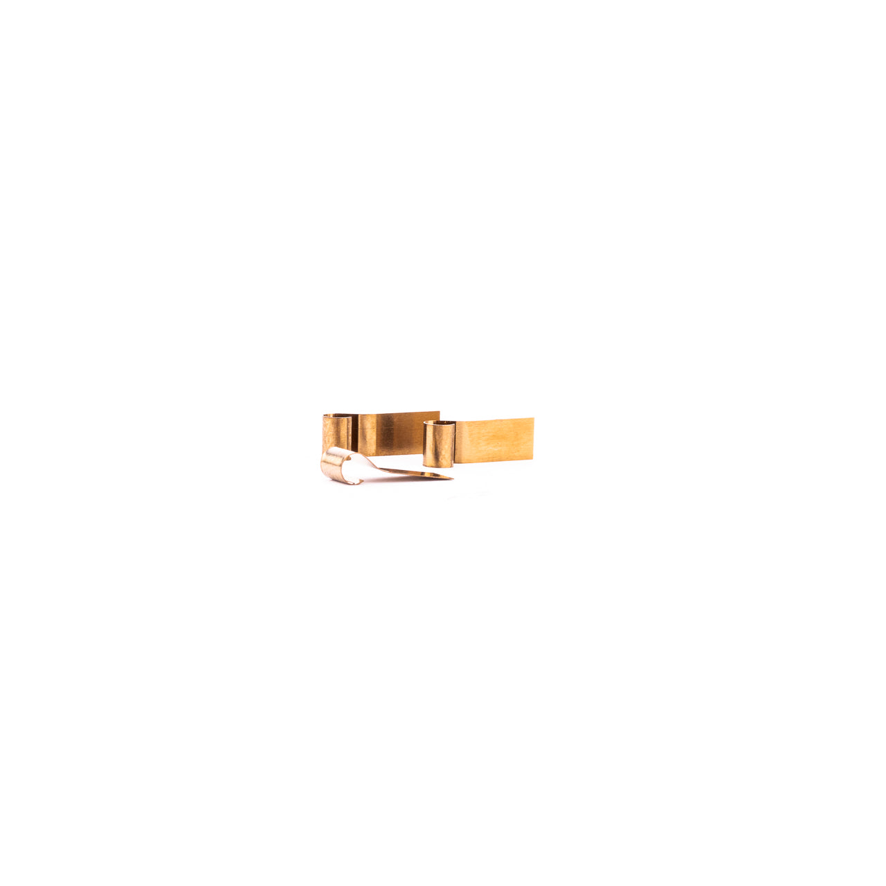 Pawl spring, for Mag/Prince/ClimbHill, 3 pcs.