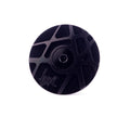Tune Cap Ahead-topcap