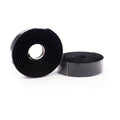 DahuSkin Lenkerband, 2,05mX30mmX3,5mm, schwarz