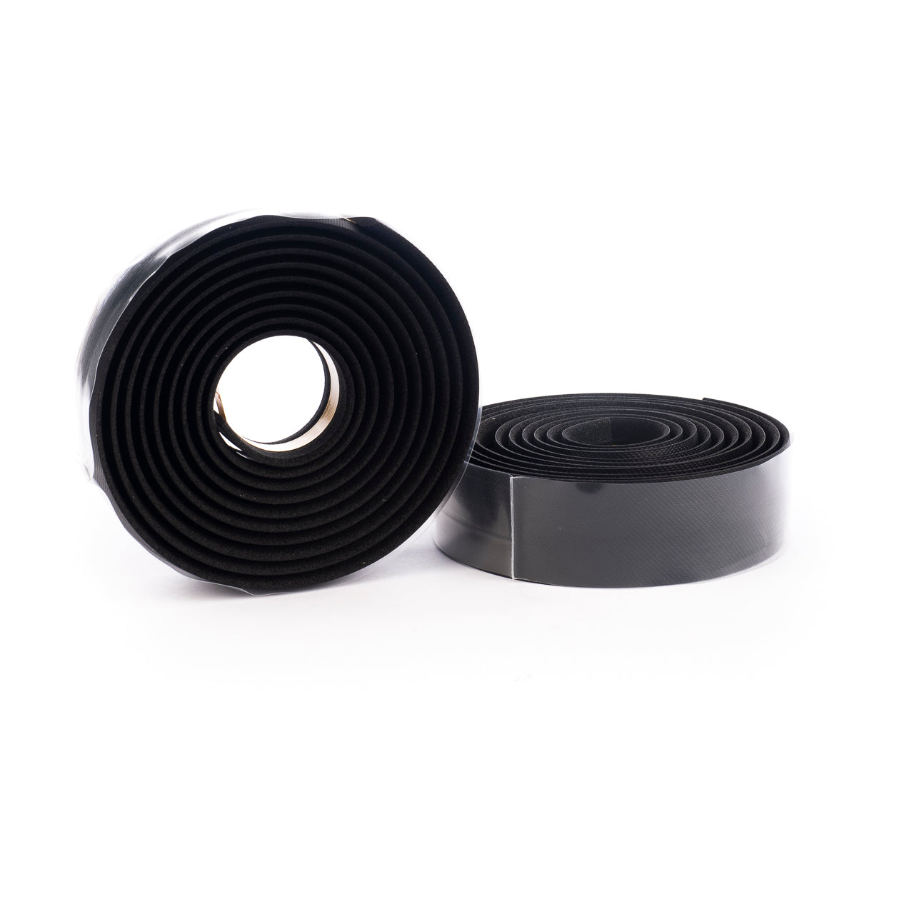 DahuSkin Lenkerband, 2,05mX30mmX3,5mm, schwarz