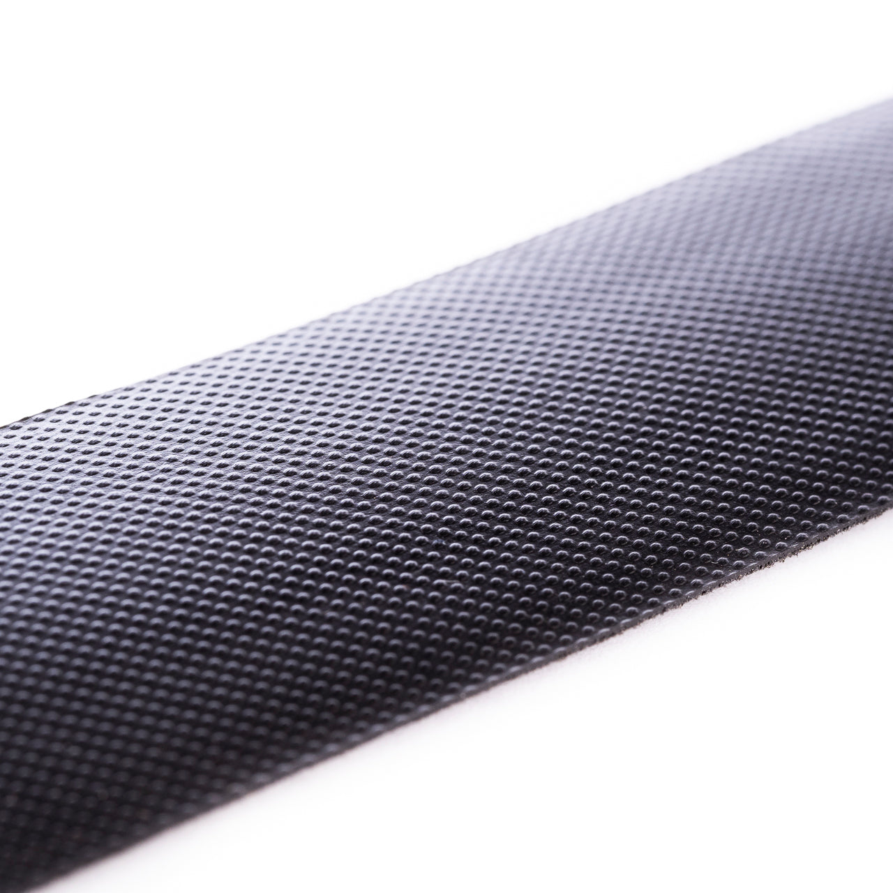 DahuSkin Lenkerband, 2,05mX30mmX3,5mm, schwarz
