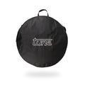 Tune wheelset bag, suitable for Road and MTB