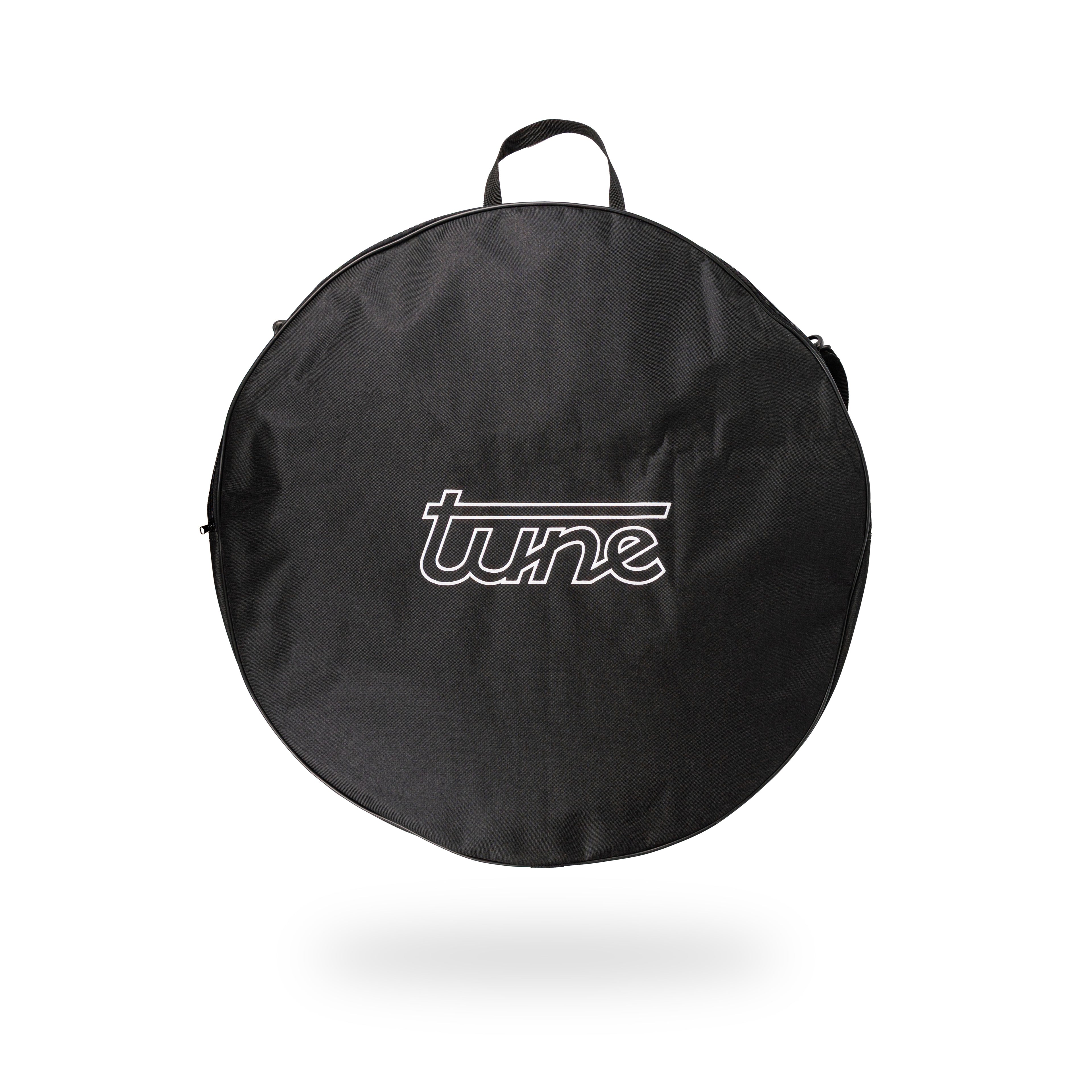 Tune wheelset bag, suitable for Road and MTB