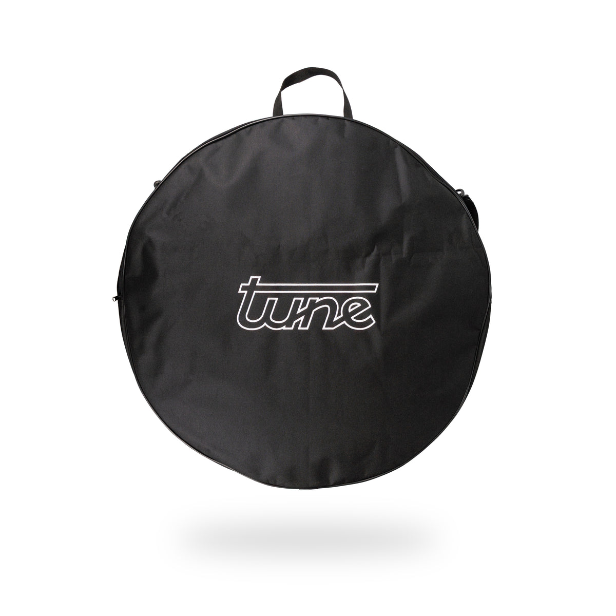 Tune wheelset bag, suitable for Road and MTB