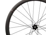 Climber3437 Disc Skyline Hinterrad