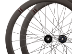 Rouleur 4249 Disc Laufradsatz - 1