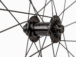 Rouleur 4249 Disc Laufradsatz - 3