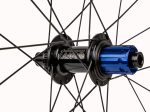 Rouleur4249 Disc 2024 Hinterrad