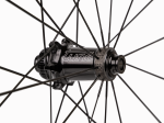 Rouleur4249 Disc Skyline 2024 Vorderrad