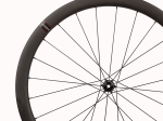 Rouleur4249 Disc Skyline 2024 Vorderrad