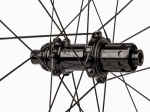 Rouleur4249 Disc Skyline 2024 Hinterrad