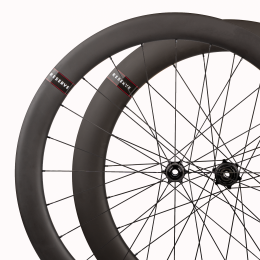 Sprinter 5263 Skyline Disc Wheelset