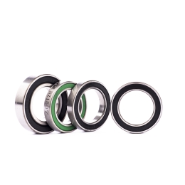 Standard bearings Kit for Micro & Nano rear hub